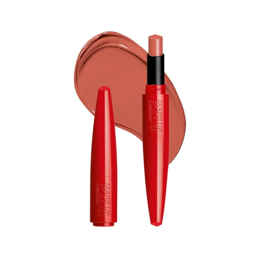 Make Up For Ever Rouge Artist For Ever Lipstick