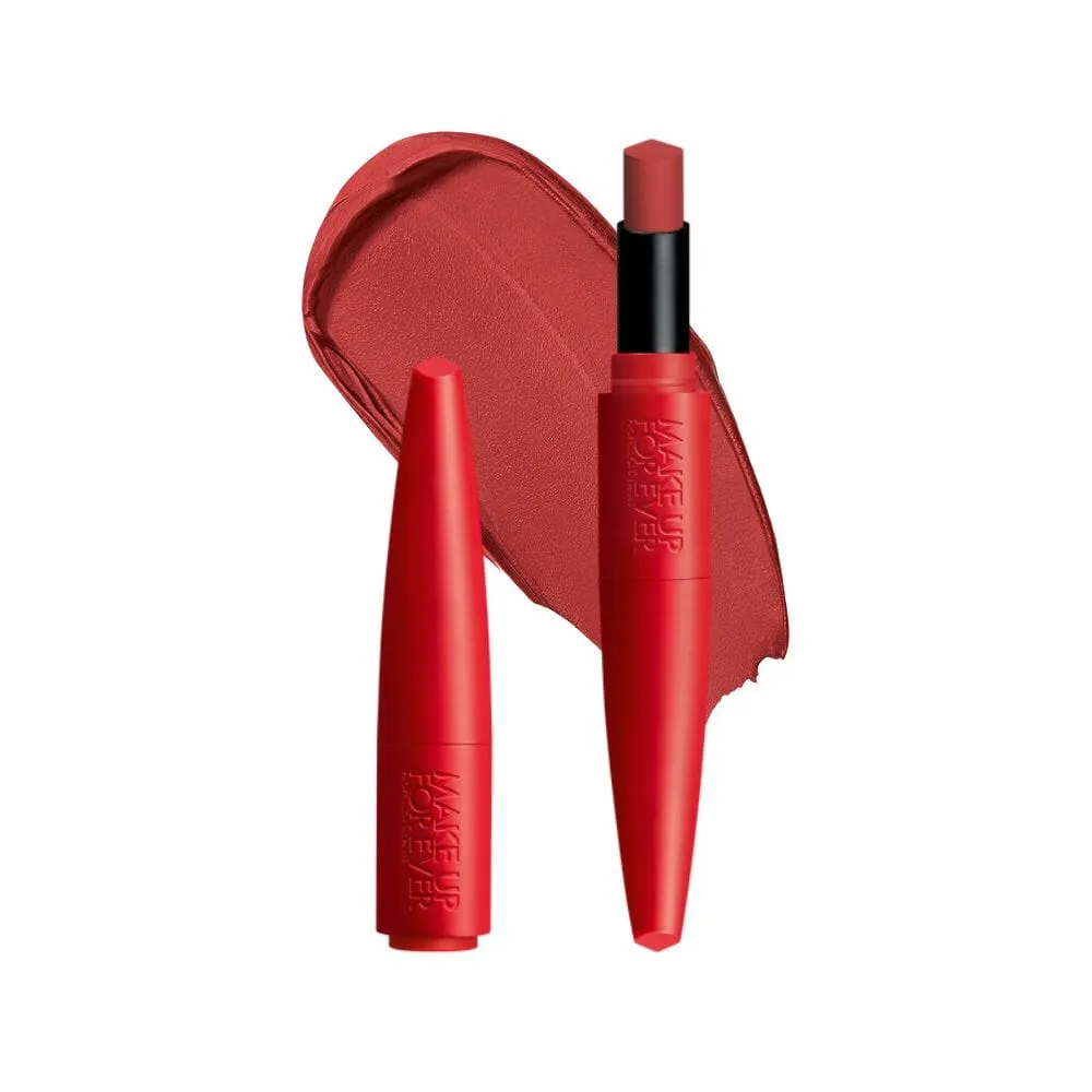 Make Up For Ever Rouge Artist For Ever Lipstick