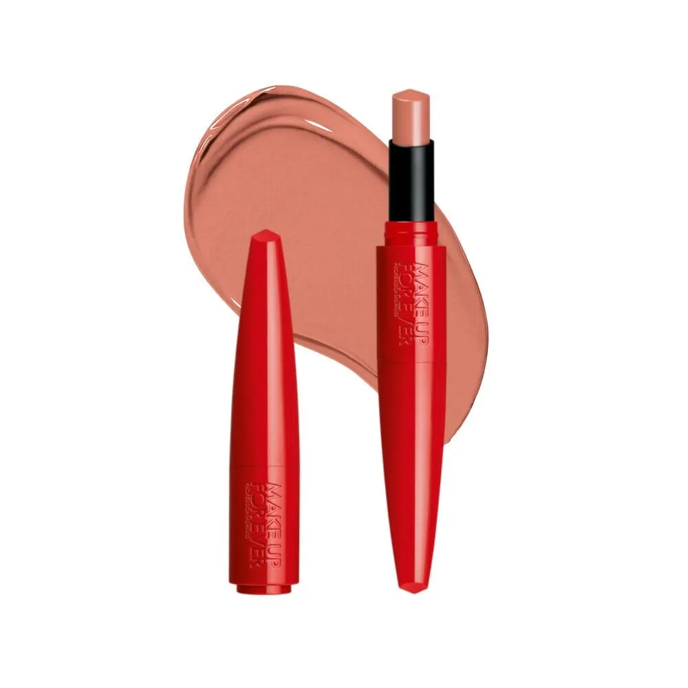 Make Up For Ever Rouge Artist For Ever Lipstick