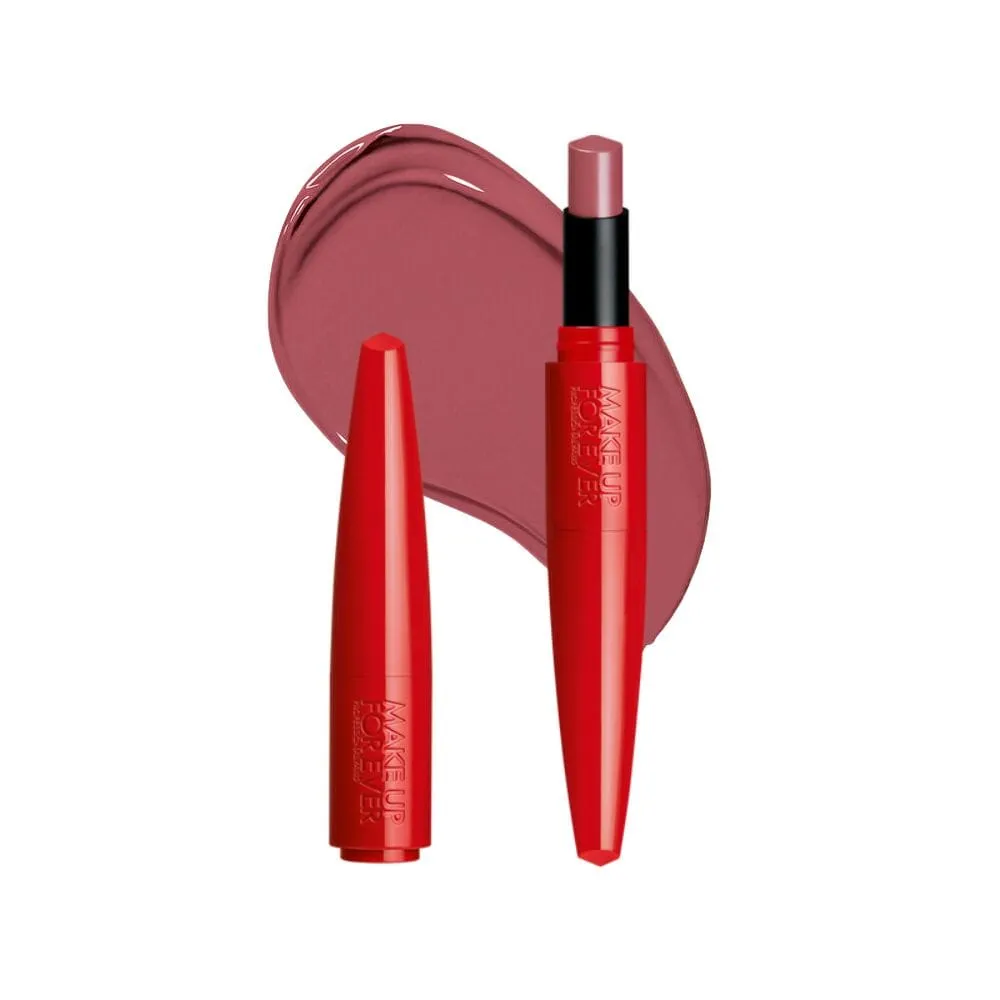 Make Up For Ever Rouge Artist For Ever Lipstick