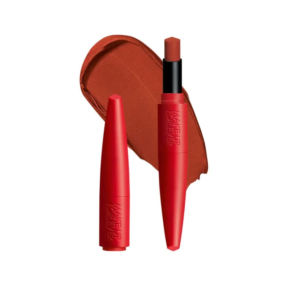 Make Up For Ever Rouge Artist For Ever Lipstick