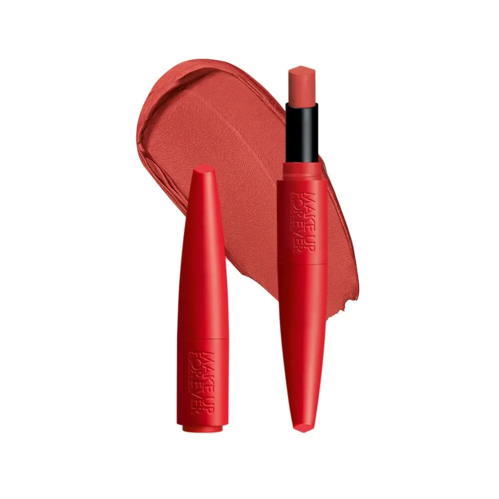Make Up For Ever Rouge Artist For Ever Lipstick