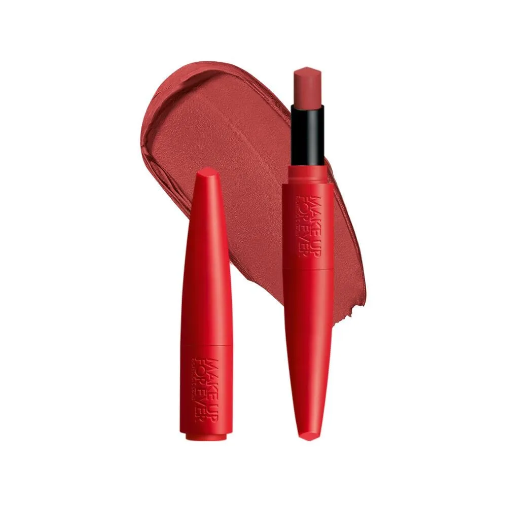 Make Up For Ever Rouge Artist For Ever Lipstick
