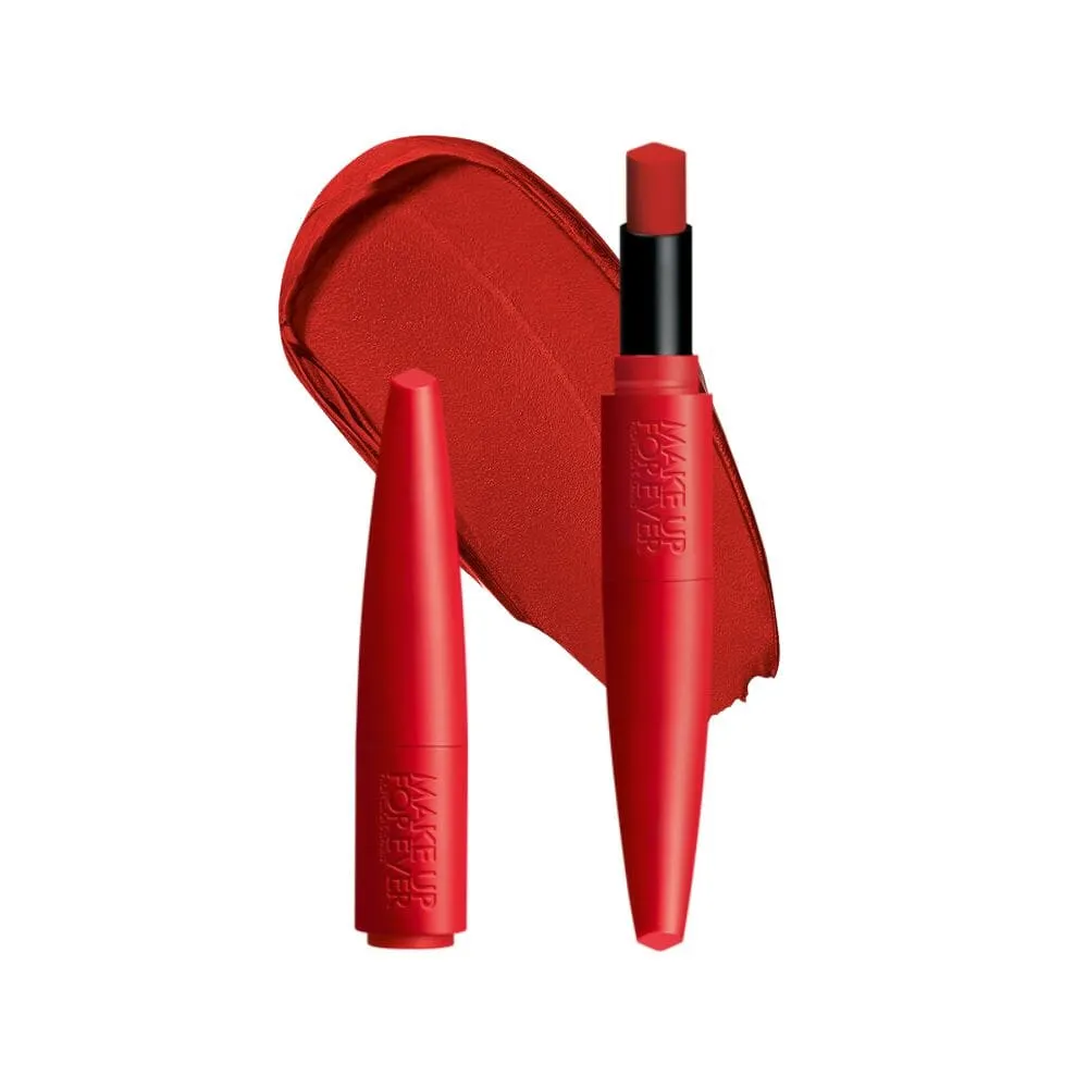 Make Up For Ever Rouge Artist For Ever Lipstick