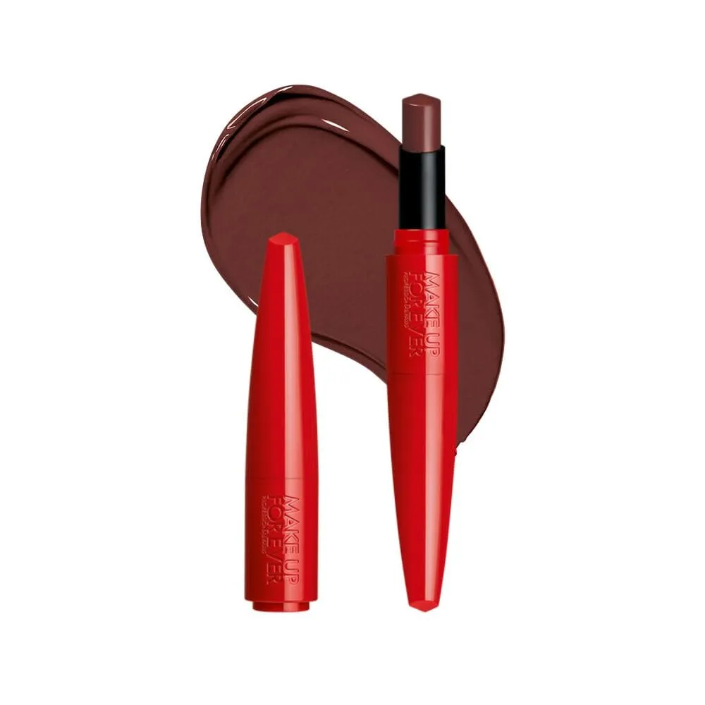 Make Up For Ever Rouge Artist For Ever Lipstick