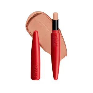 Make Up For Ever Rouge Artist For Ever Lipstick