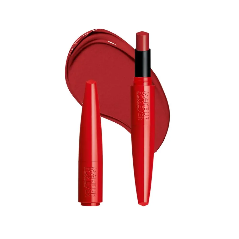 Make Up For Ever Rouge Artist For Ever Lipstick