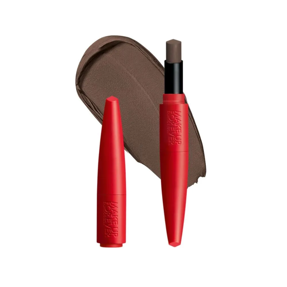 Make Up For Ever Rouge Artist For Ever Lipstick