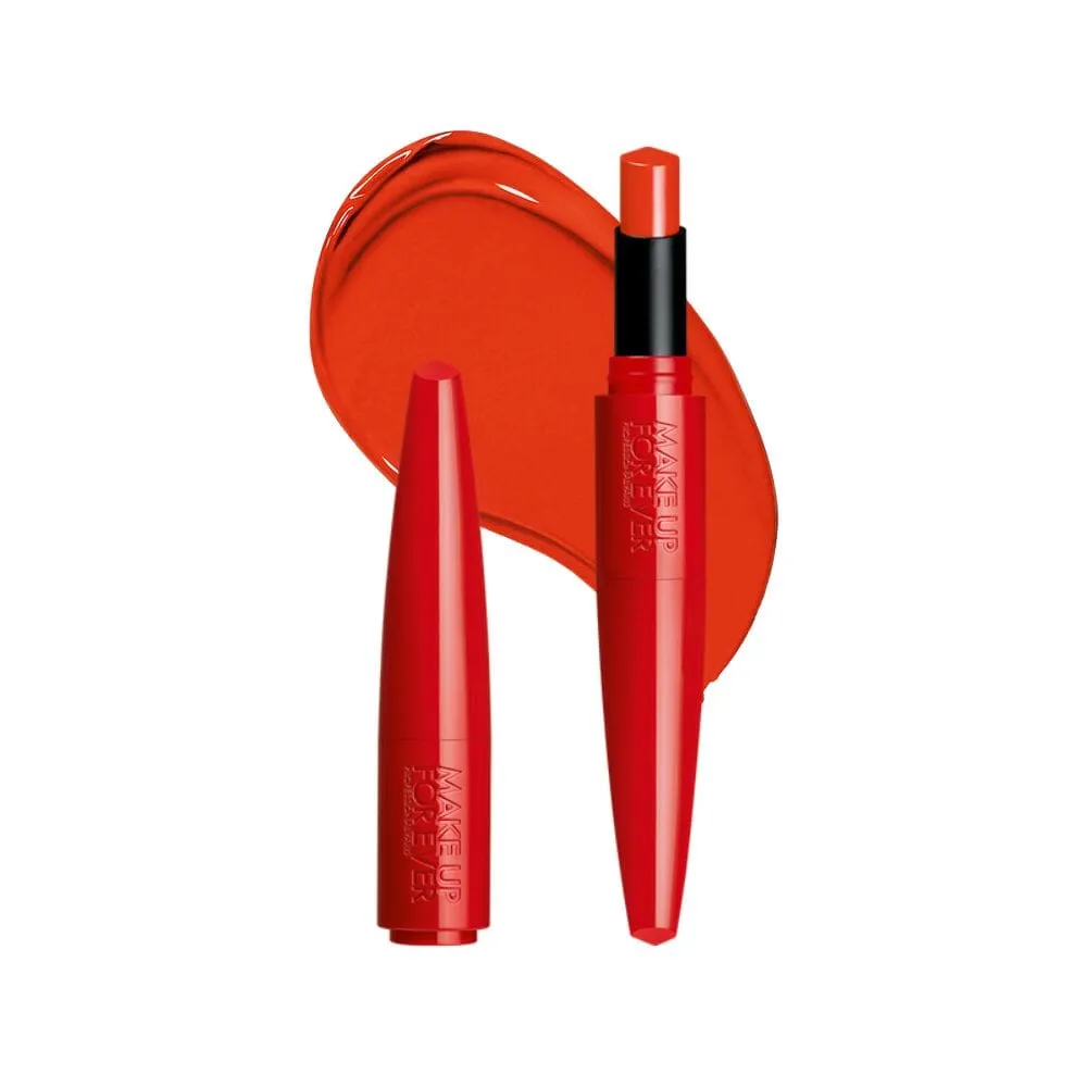 Make Up For Ever Rouge Artist For Ever Lipstick