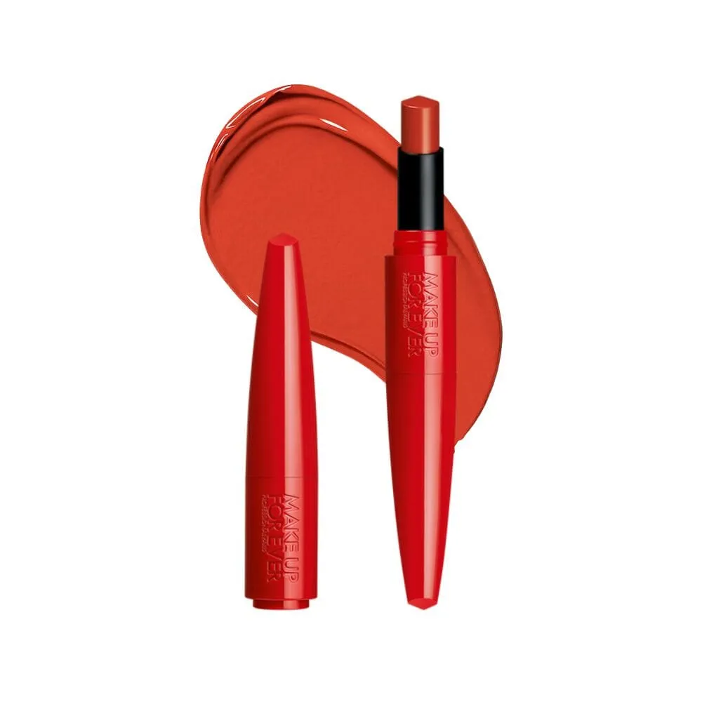 Make Up For Ever Rouge Artist For Ever Lipstick