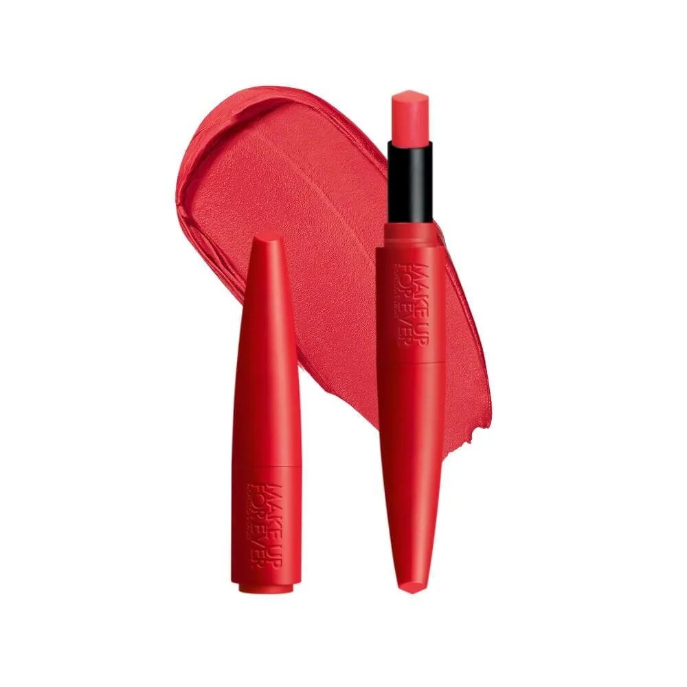 Make Up For Ever Rouge Artist For Ever Lipstick