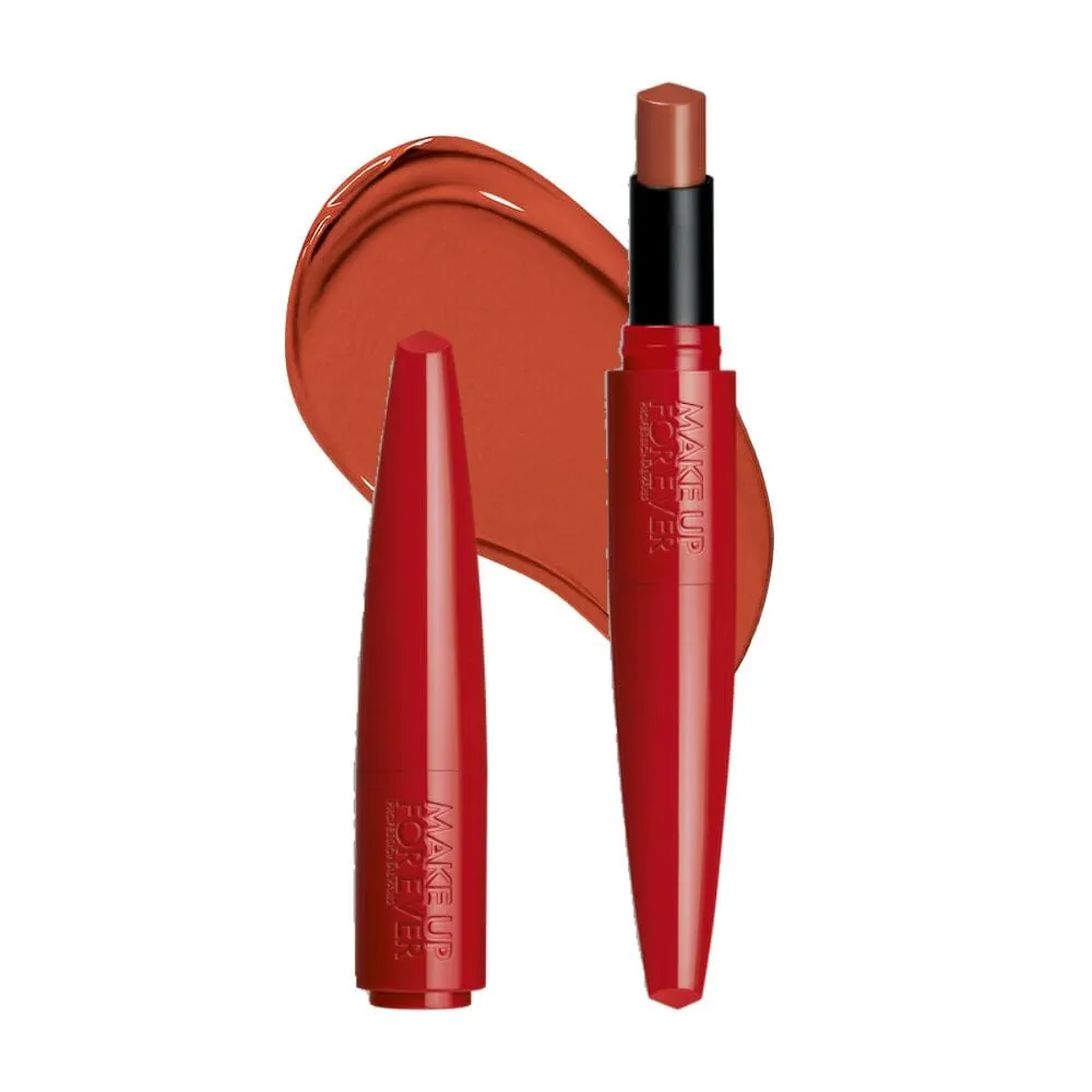Make Up For Ever Rouge Artist For Ever Lipstick