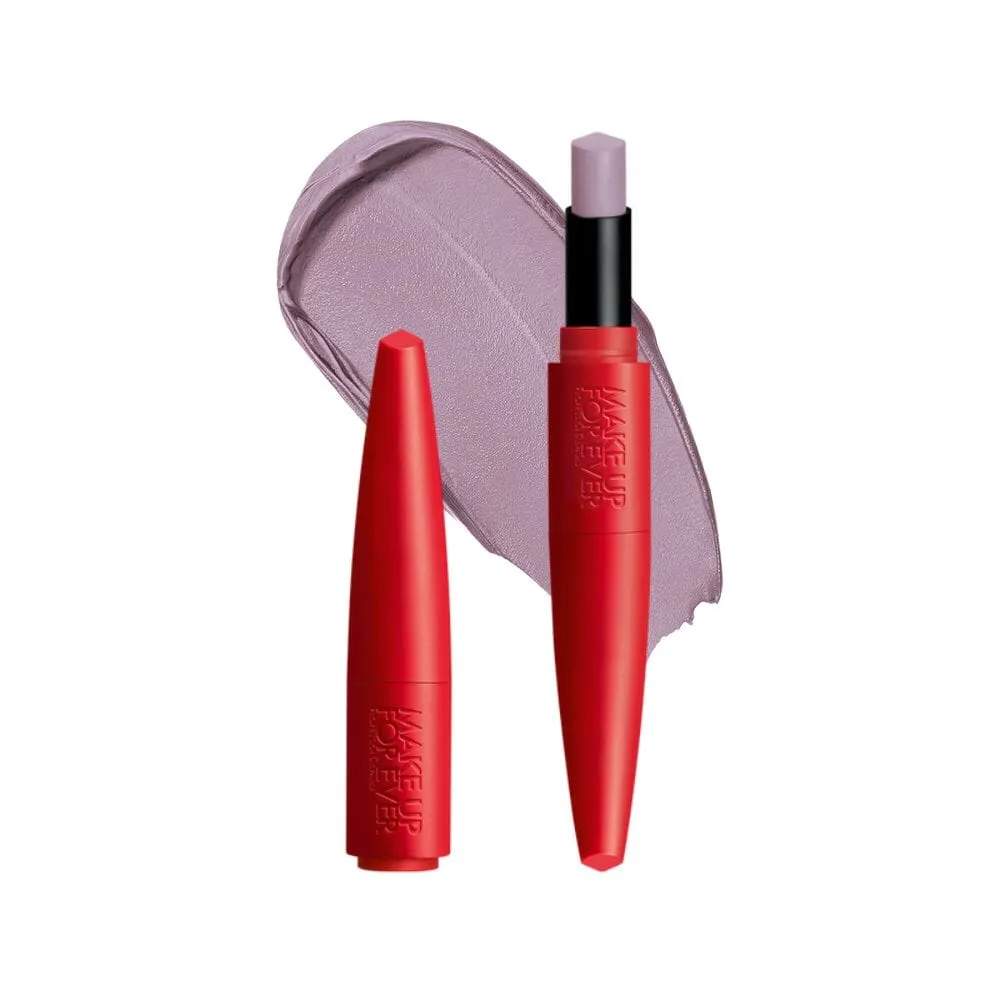 Make Up For Ever Rouge Artist For Ever Lipstick