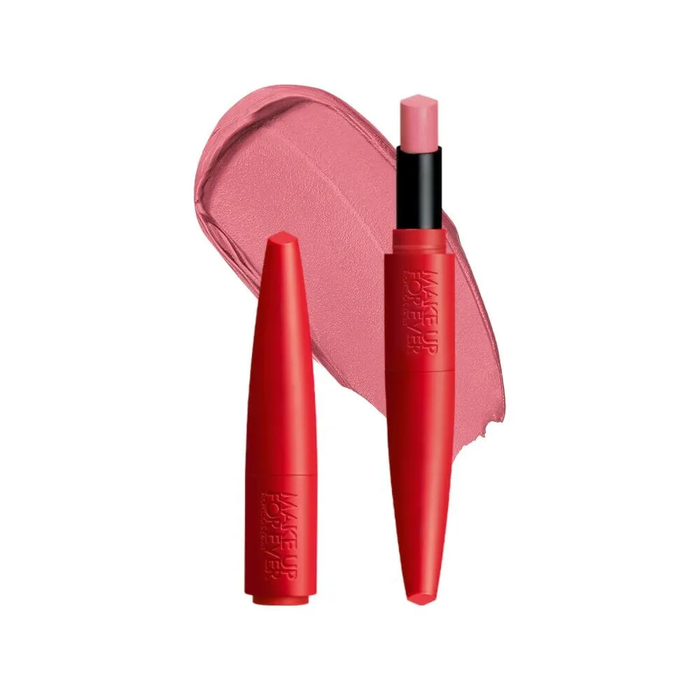 Make Up For Ever Rouge Artist For Ever Lipstick