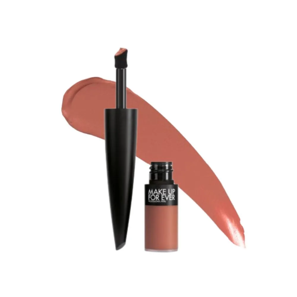 Make Up For Ever Rouge Artist For Ever Matte