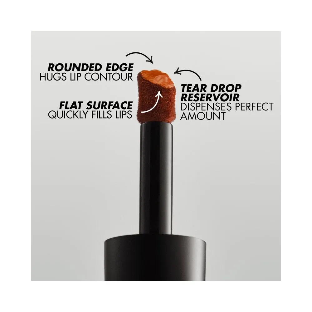 Make Up For Ever Rouge Artist For Ever Matte