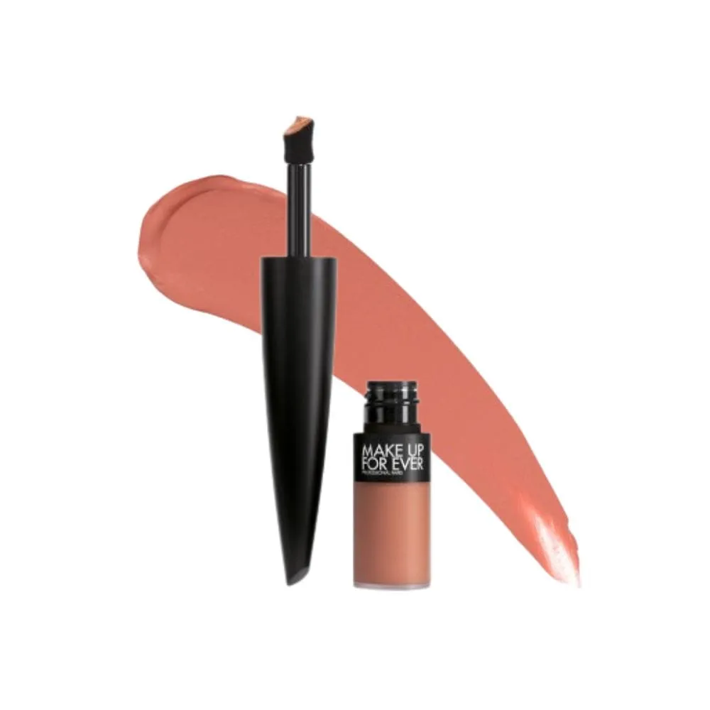 Make Up For Ever Rouge Artist For Ever Matte