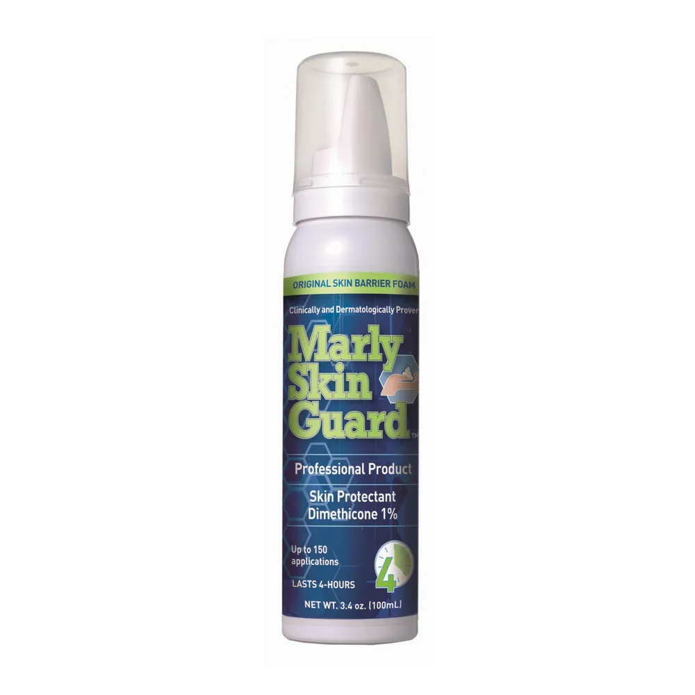 Marly Skin Guard 3.4oz
