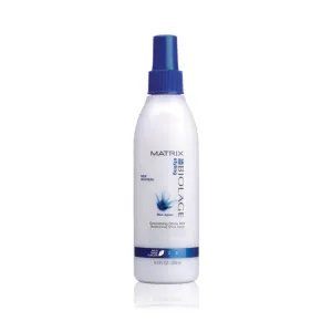 Matrix Biolage Styling Smoothing Shine Milk