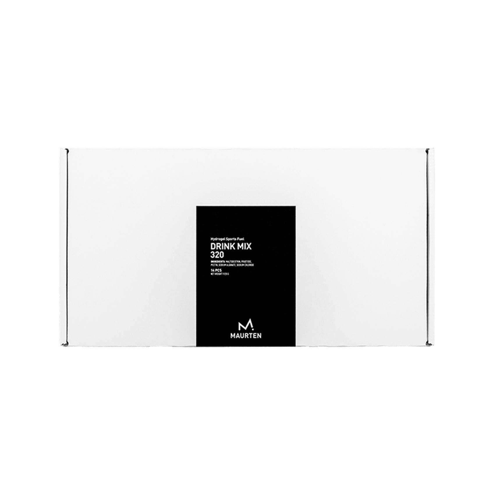 Maurten Drink Mix 320