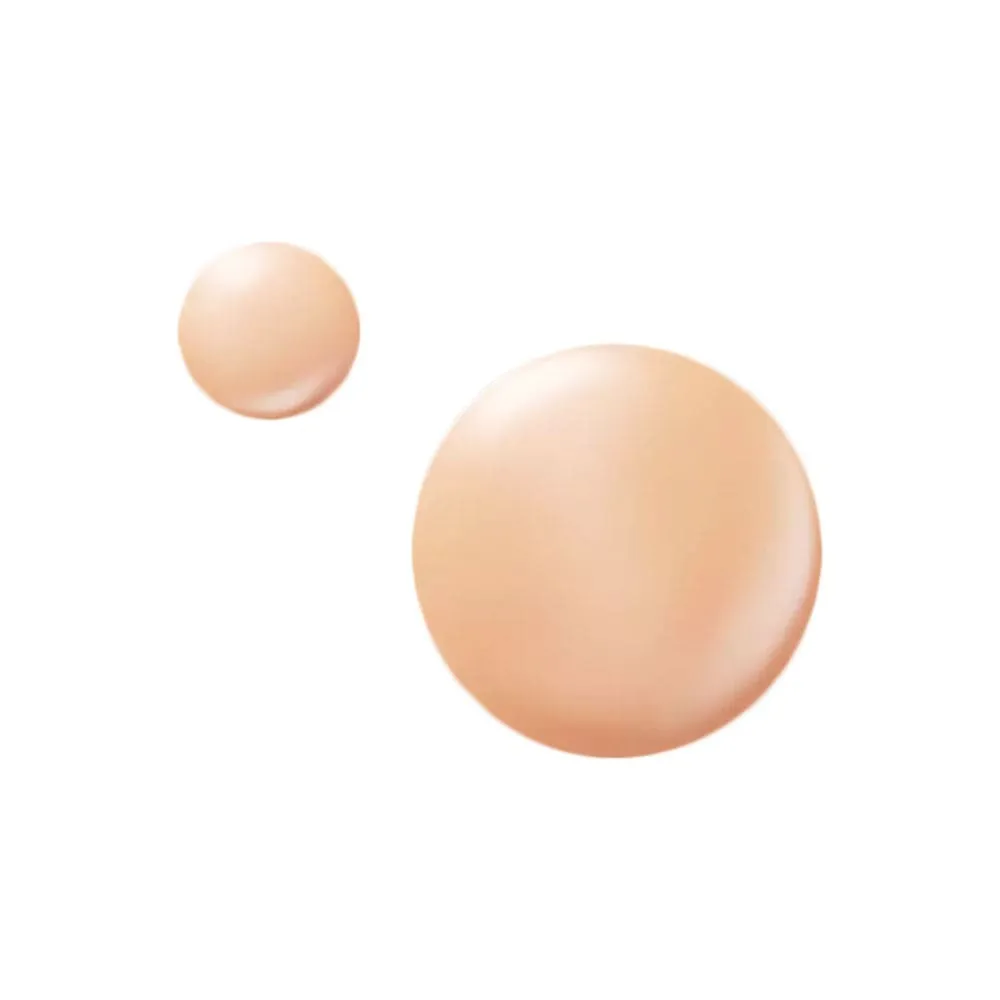 Maybelline Green Edition Superdrop Tinted Foundation Oil 40 20ml
