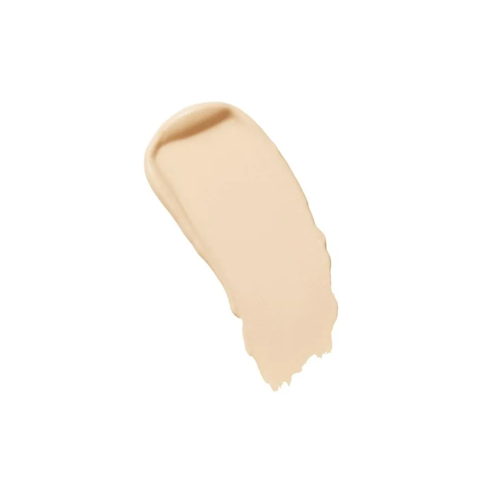 Maybelline SuperStay Full Coverage Under Eye Concealer 15 Light 6ml