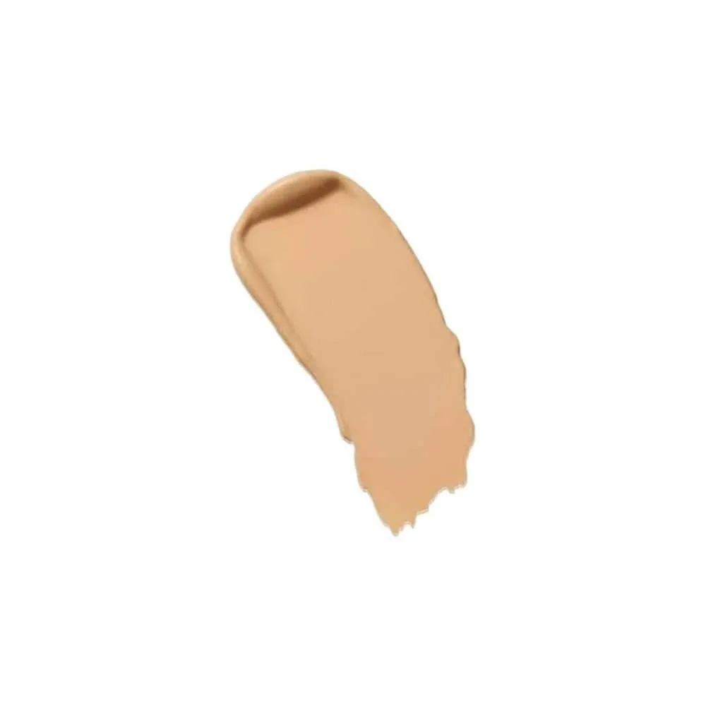 Maybelline SuperStay Full Coverage Under Eye Concealer 20 Sand 6ml
