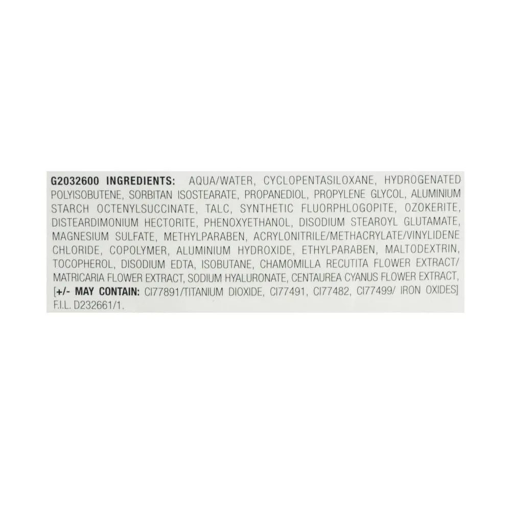 Maybelline SuperStay Full Coverage Under Eye Concealer 20 Sand 6ml