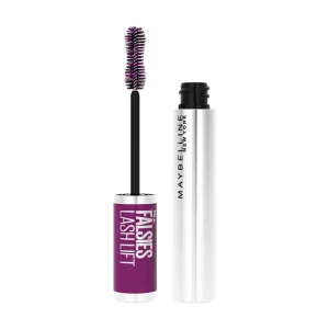 Maybelline The Falsies Lash Lift Mascara 200 Blackest Black 9.6ml