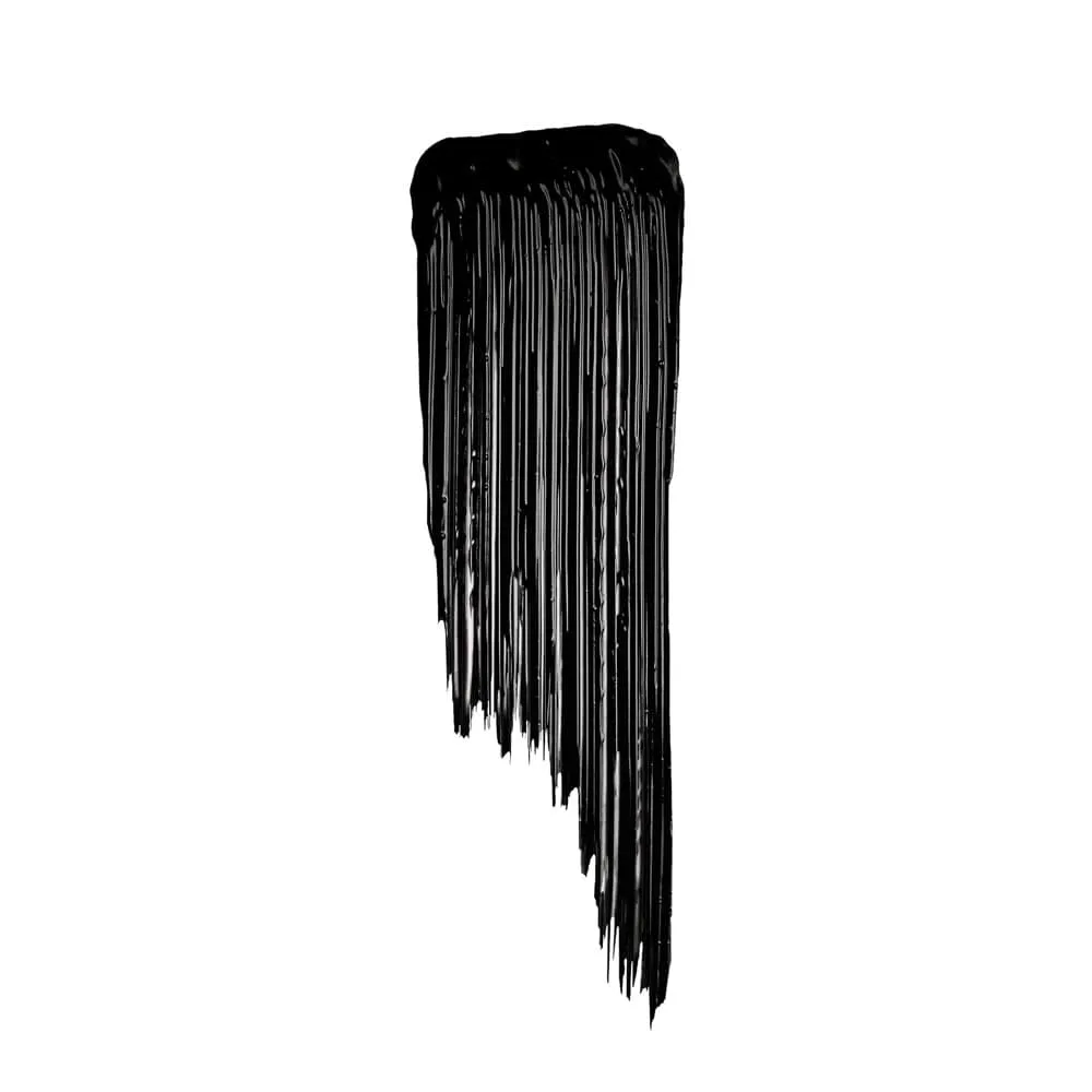 Maybelline The Falsies Lash Lift Mascara 200 Blackest Black 9.6ml