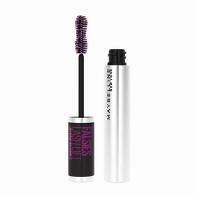 Maybelline The Falsies Lash Lift Mascara 195 Ultra Black 9.6ml