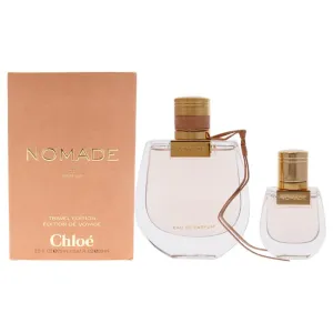 Nomade Gift Set