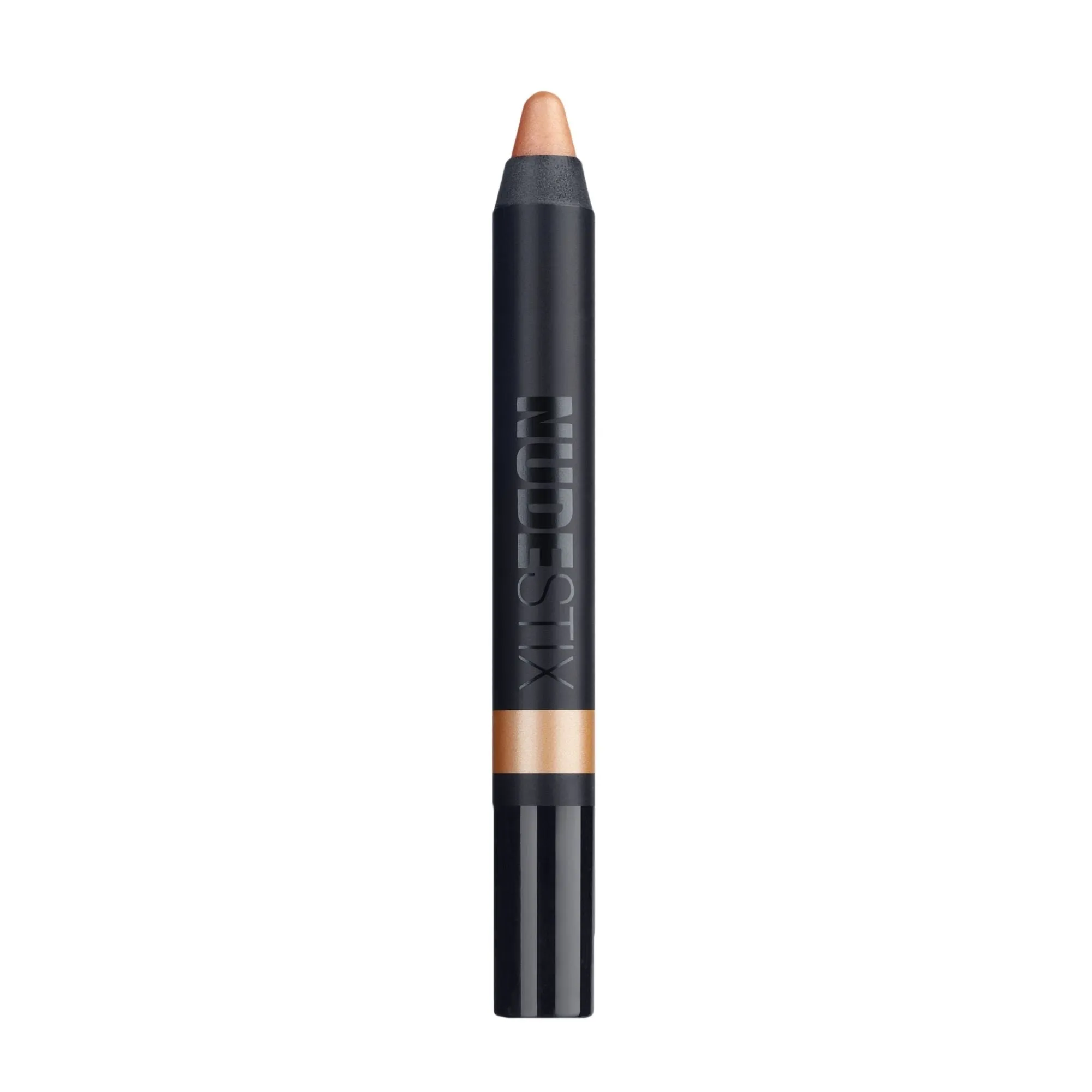 Nudestix Luminous Eye Pencil