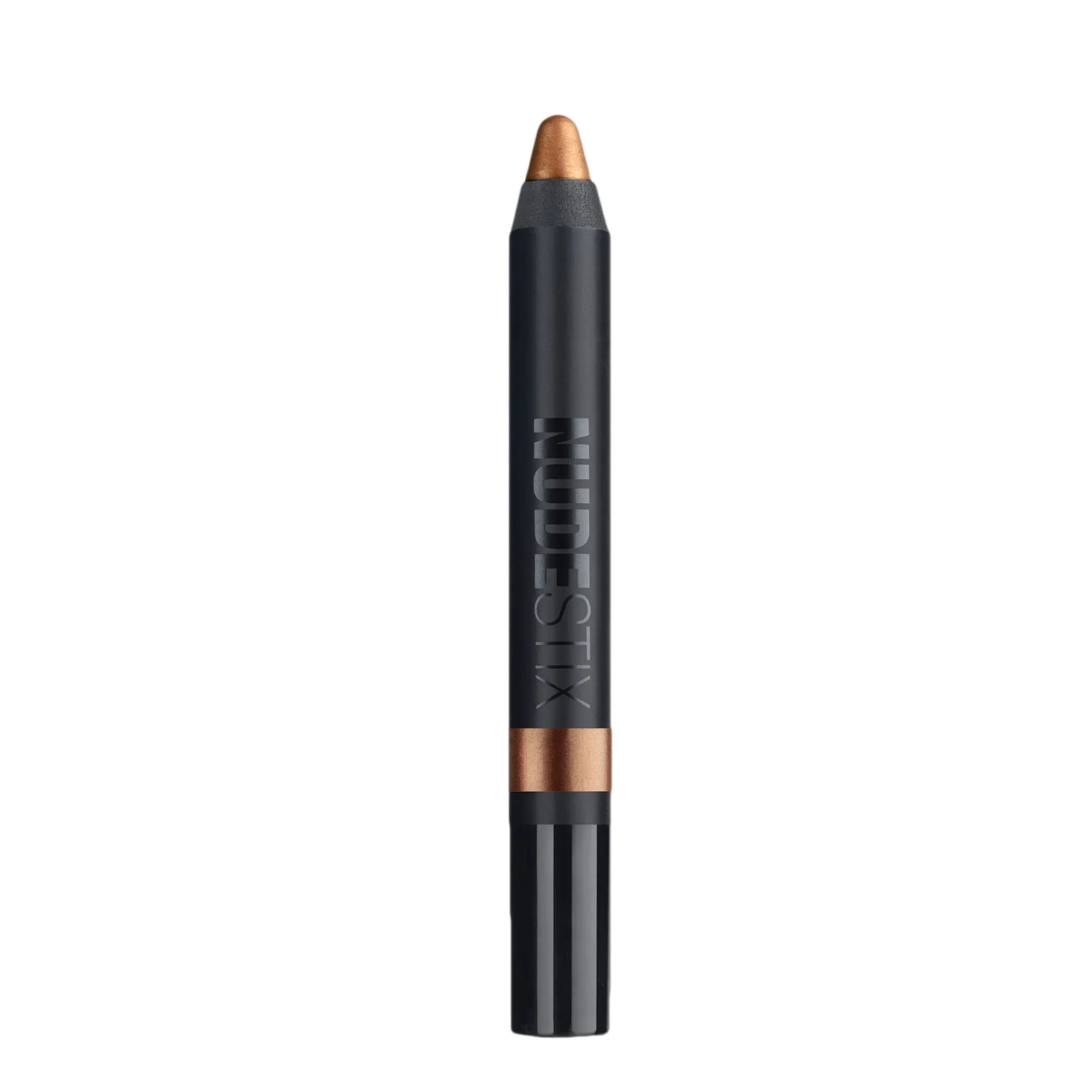 Nudestix Luminous Eye Pencil