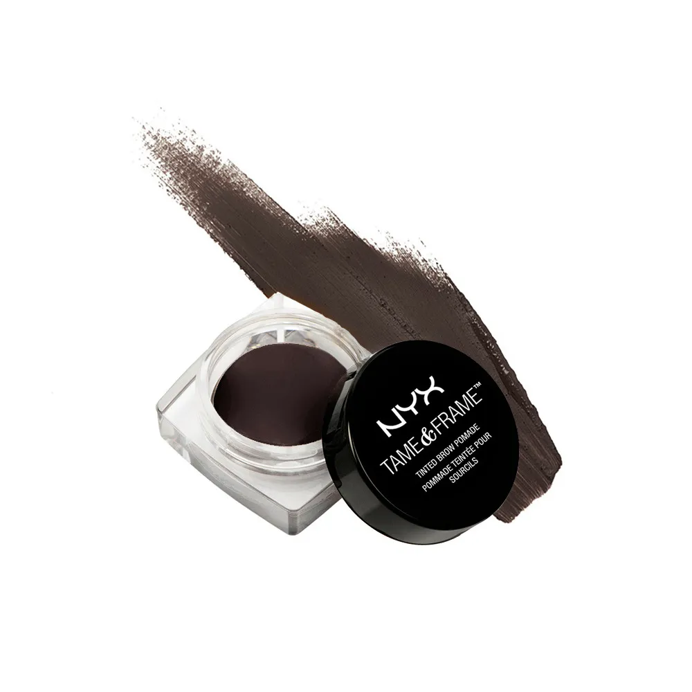 NYX Tame & Frame Brow Pomade