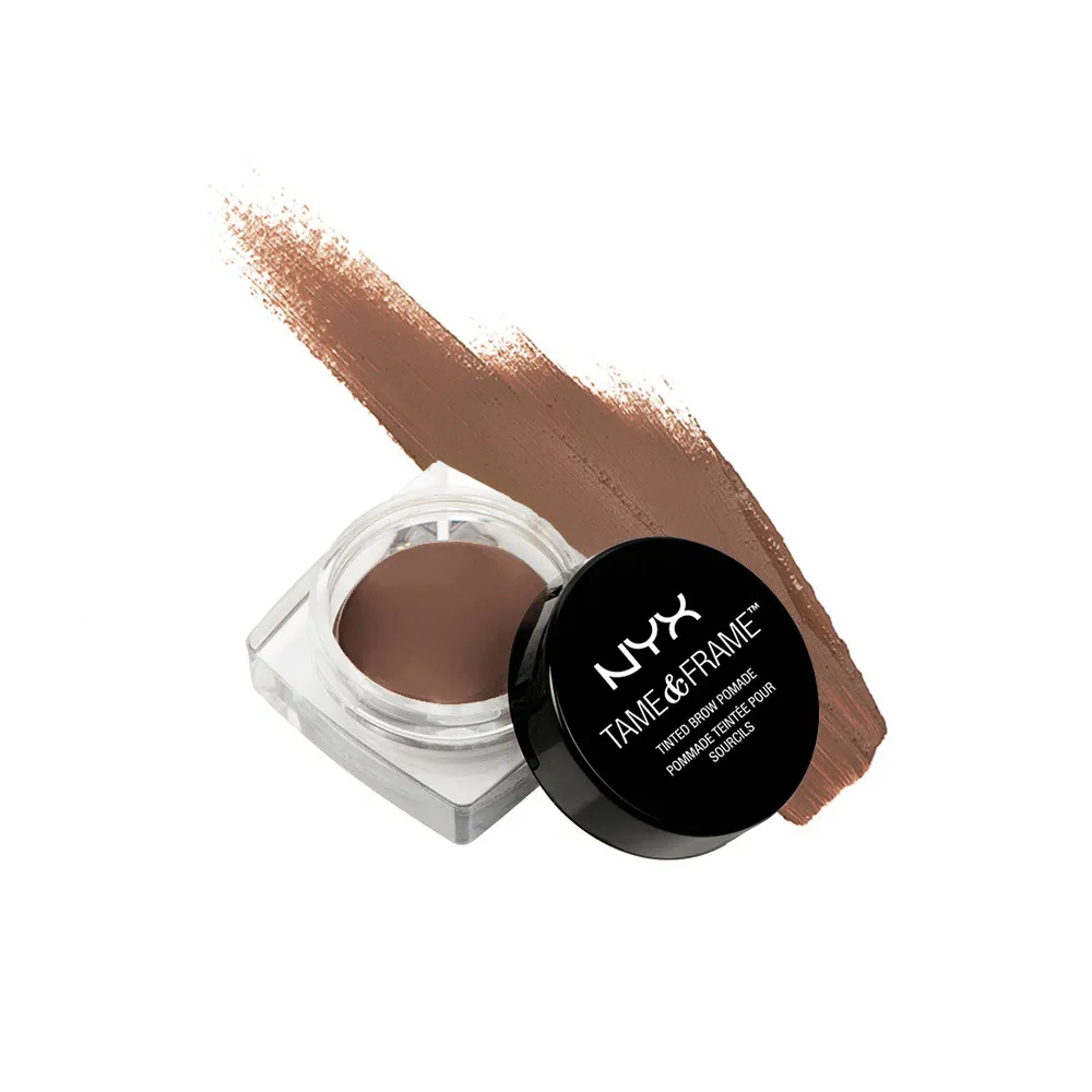 NYX Tame & Frame Brow Pomade
