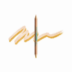 NYX Wonder Pencil Dual Ended Micro Highlighter Pencil