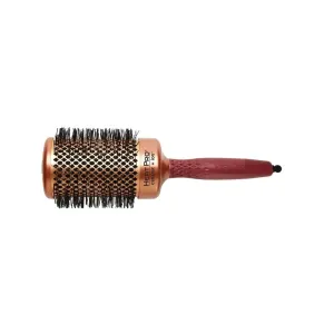 Olivia Garden Heat Pro Ceramic   Ion HP-62 Brush