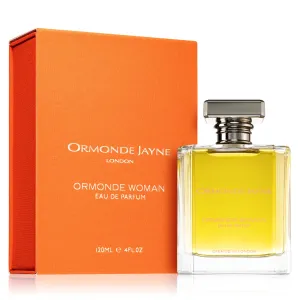 Ormonde Woman by Ormonde Jayne 120ml EDP