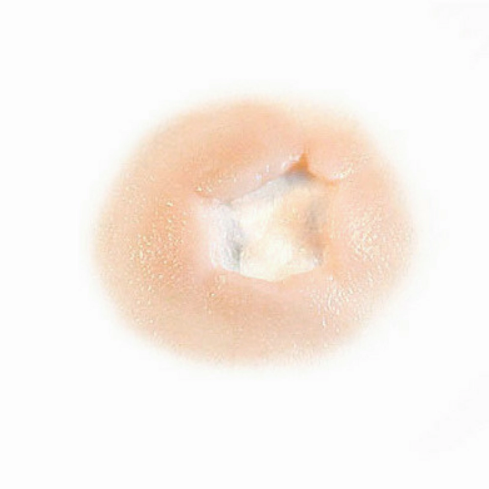 Out of Kit Exit Wound (Small)