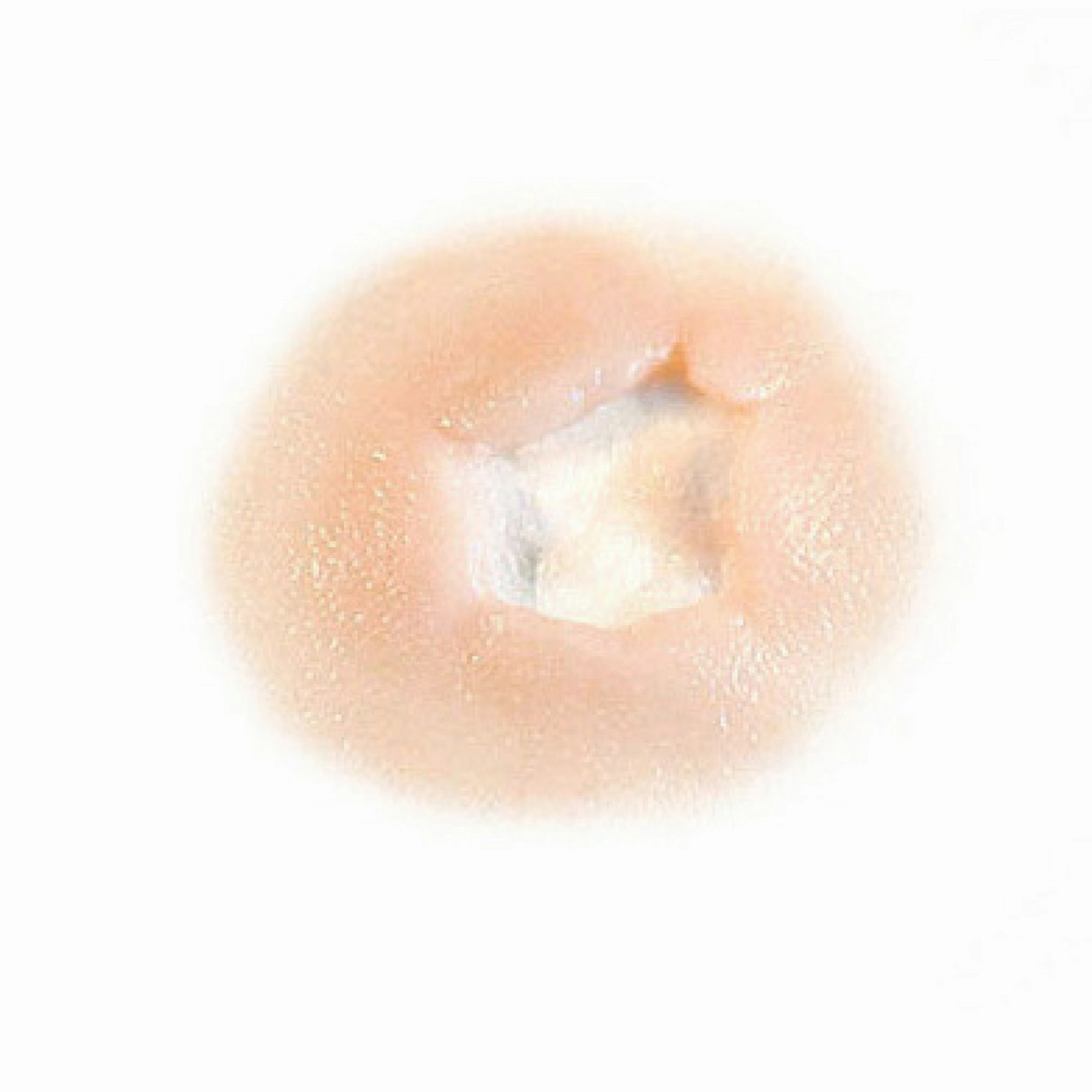 Out of Kit Exit Wound (Small)