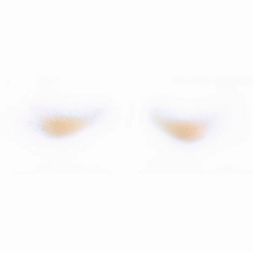 Out of Kit Female Eyebags 1