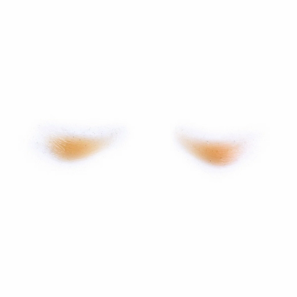 Out of Kit Female Eyebags 1
