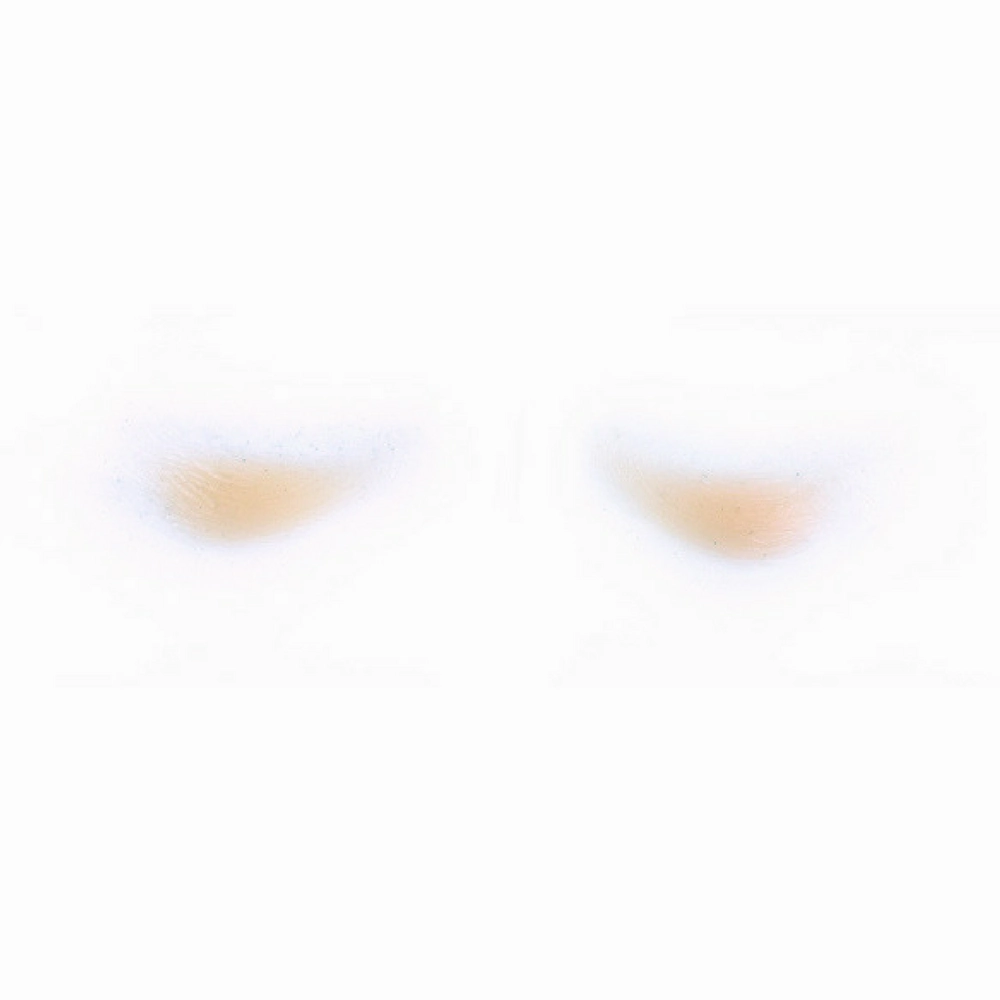 Out of Kit Female Eyebags 1