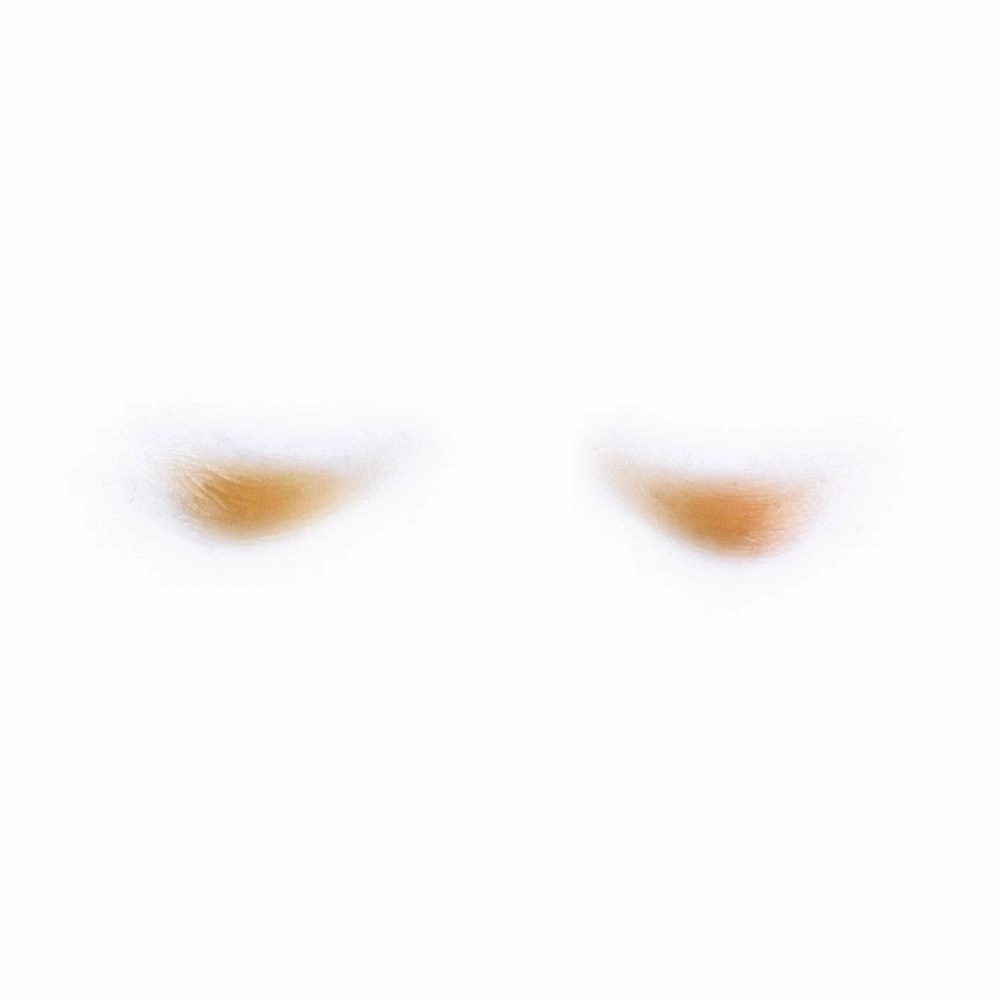 Out of Kit Female Eyebags 1