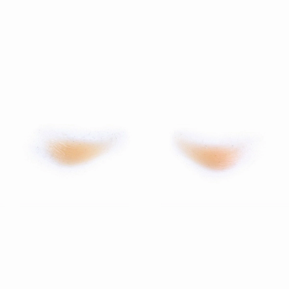 Out of Kit Female Eyebags 1