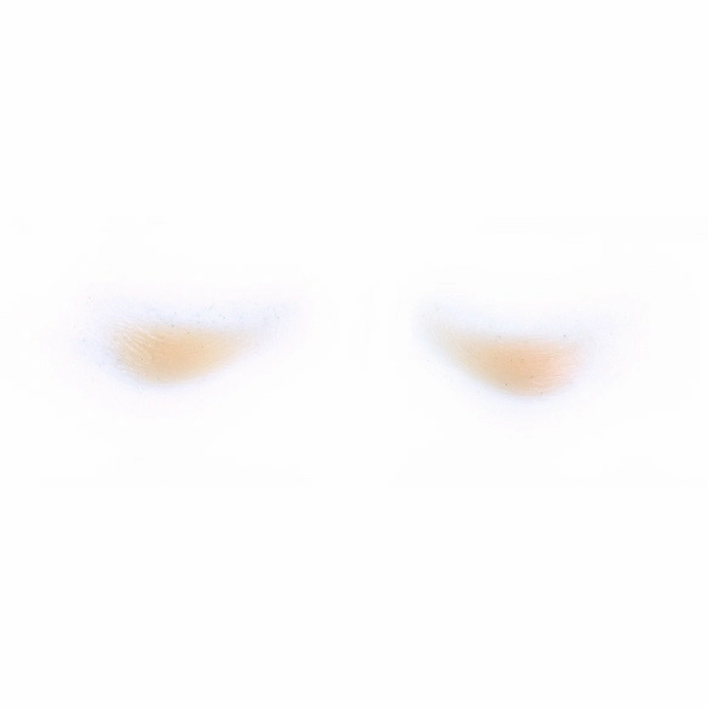 Out of Kit Female Eyebags 1