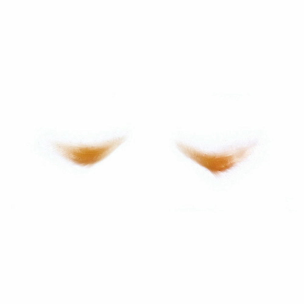 Out of Kit Female Eyebags 3