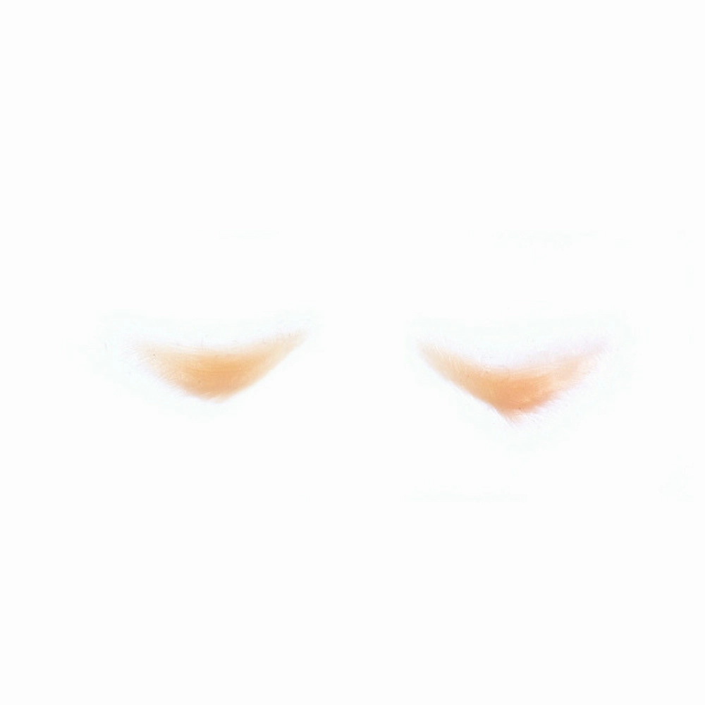Out of Kit Female Eyebags 3