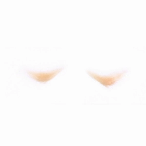 Out of Kit Female Eyebags 3